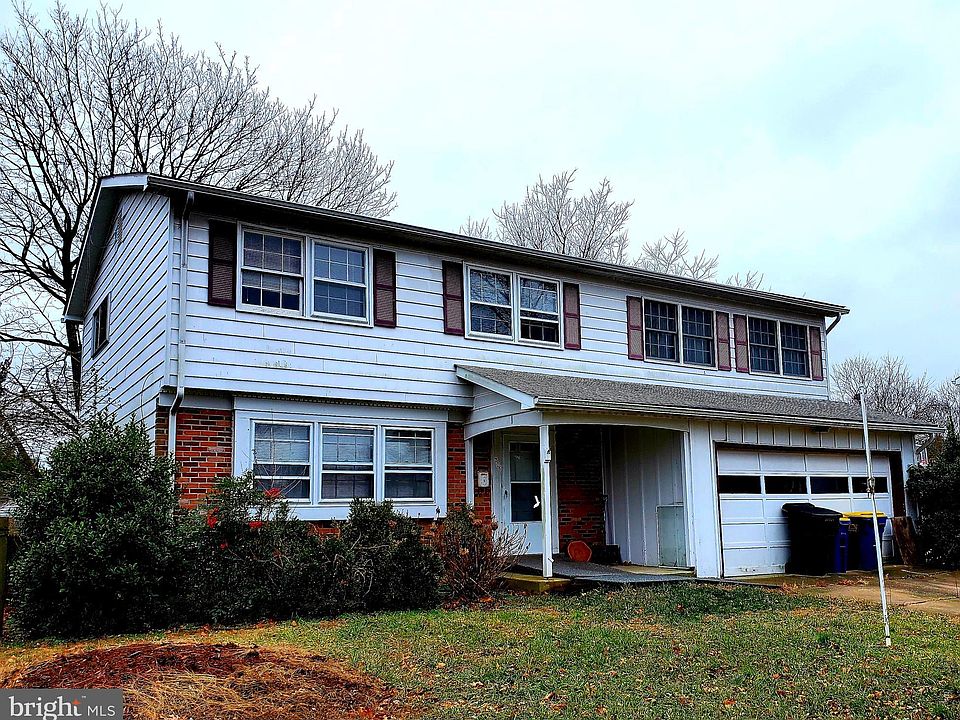 2nd image of 306 Mimosa Ave