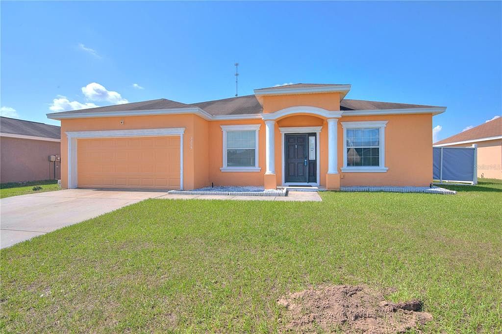 3255 Winchester Estates Cir, Lakeland, FL 33810 Zillow