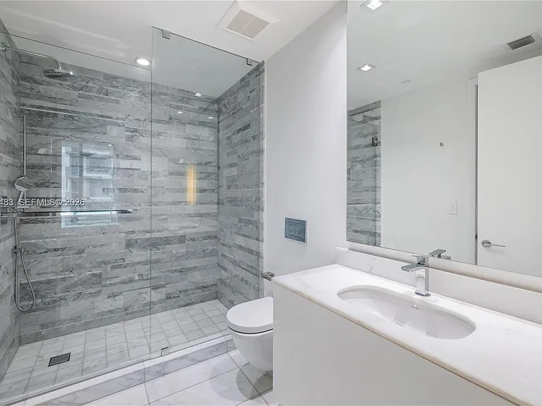 10201 Collins Ave #311 — Photo 9