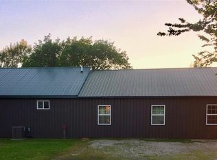 414 S 15th St, Burlington, KS 66839