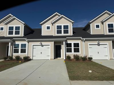 1240 Blueback Herring Way #134, Conway, SC, 29526