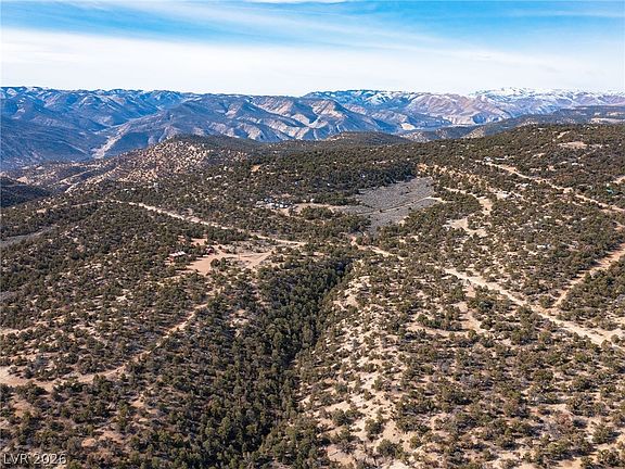 4th image of Pinion Pnes