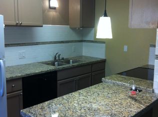 42 Davison Rd APT 5, Mammoth Lakes, CA 93546