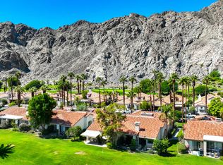 55280 Riviera, La Quinta, CA 92253