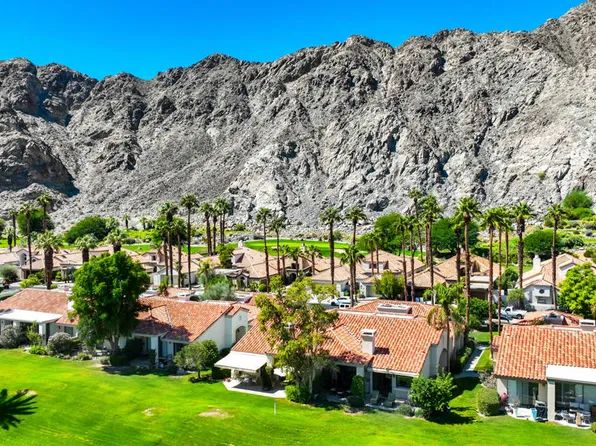 55280 Riviera, La Quinta, CA 92253