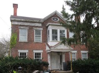 197 Riverside Dr, Utica, NY 13502