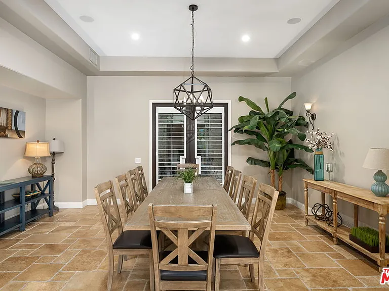 50350 Vista Montana Rd — Photo 19