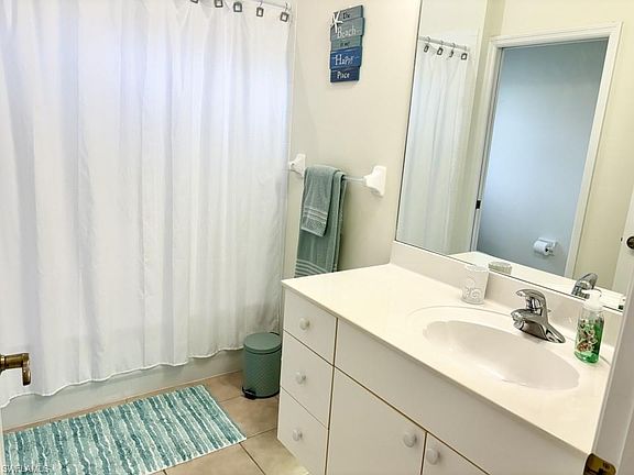 4th image of 2365 Bayou LN #7012