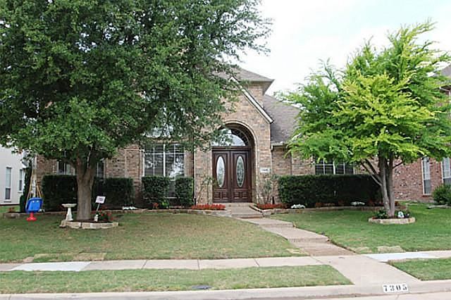 1st image of 7305 Alandale Dr