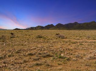 9100 W Kiowa Dr, Kingman, AZ 86401