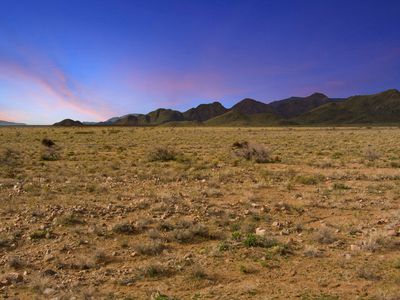 9100 W Kiowa Dr, Kingman, AZ, 86401