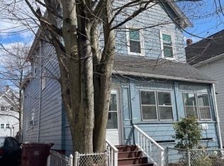 23 Plumer St, Everett, MA 02149