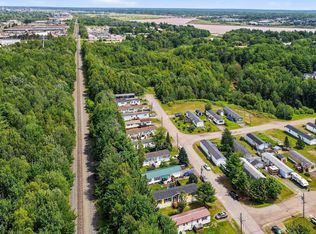 477 Salisbury Rd #19698, Moncton, NB E1E1B6