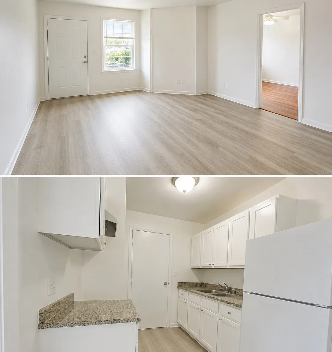 8251 Ned Ave — Photo 3