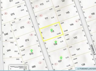 014-110 Deerpoint Dr, Hillsborough, NH 03244