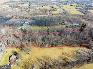 0 Fabers Rd, Reading, PA 19606