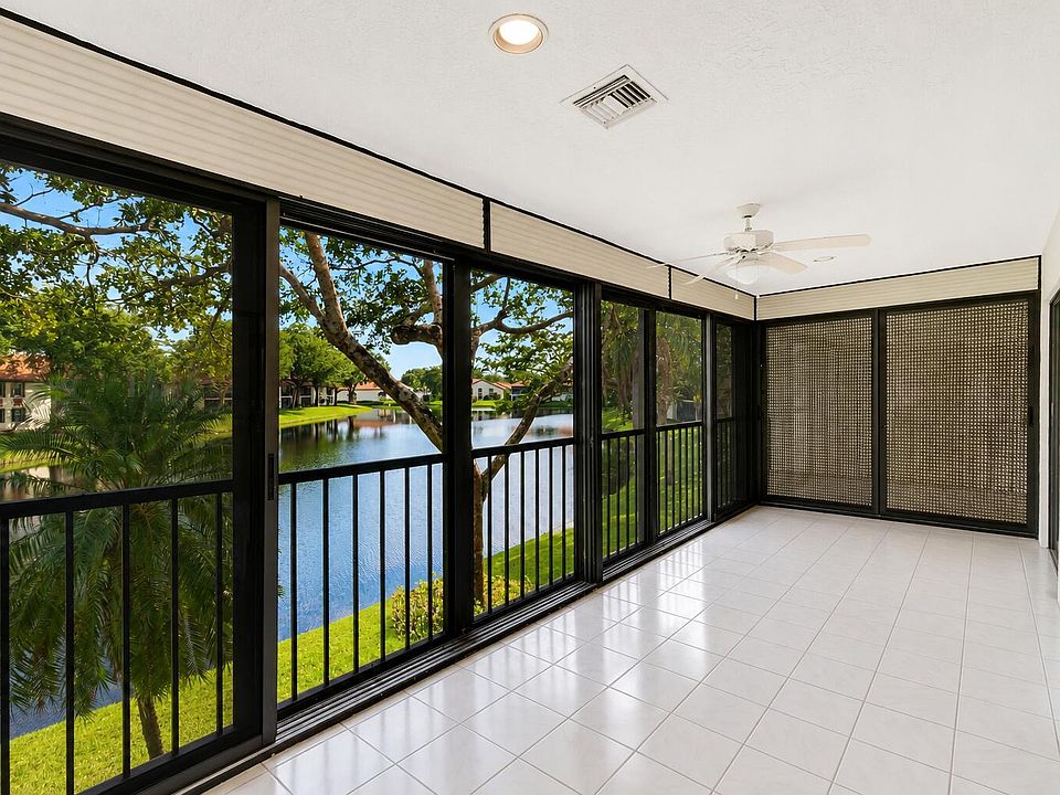 1st image of 10592 Tropic Palm Avenue #202