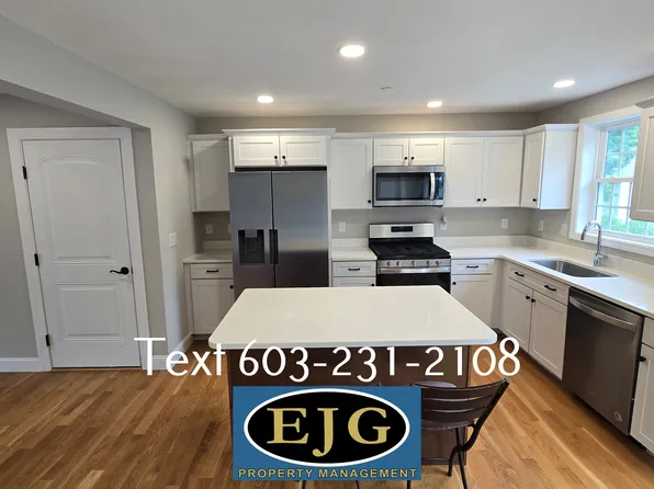 30 Brook St, Derry, NH
