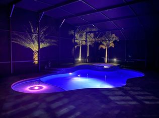 3024 Acoma Dr, Ormond Beach, FL 32174