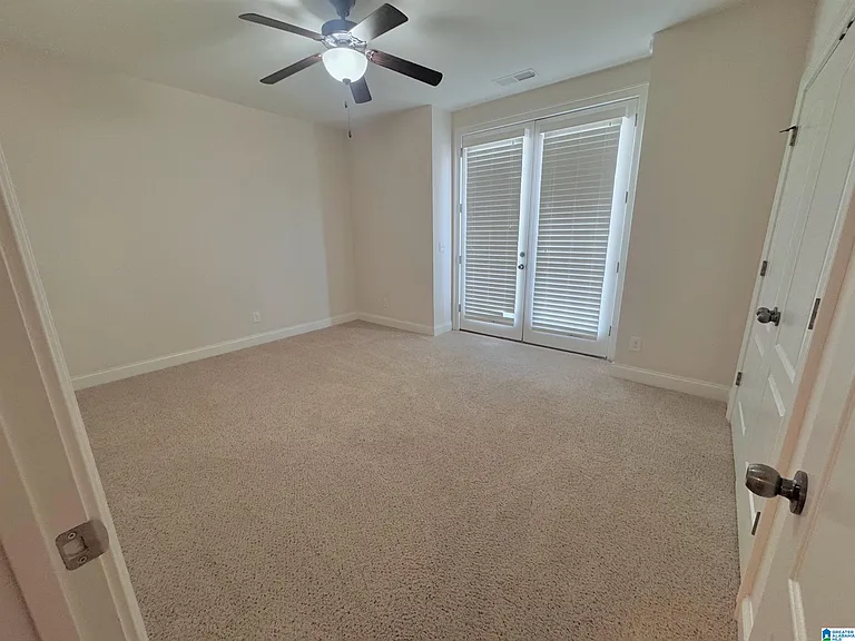 4872 Heritage Hills Way — Photo 11