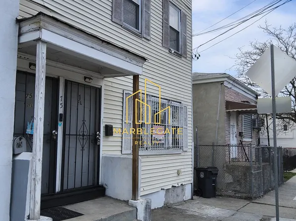 75 S 6th St #22, Newark, NJ 07107