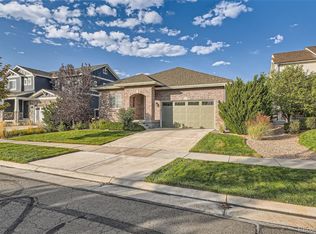 16731 W 86th Dr, Arvada, CO 80007