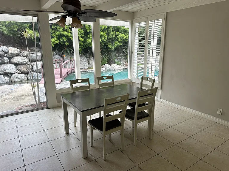 4901 Royce Rd — Photo 11