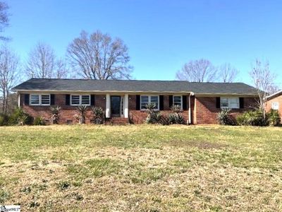 5 Notre Dame Dr, Greenville, SC, 29617