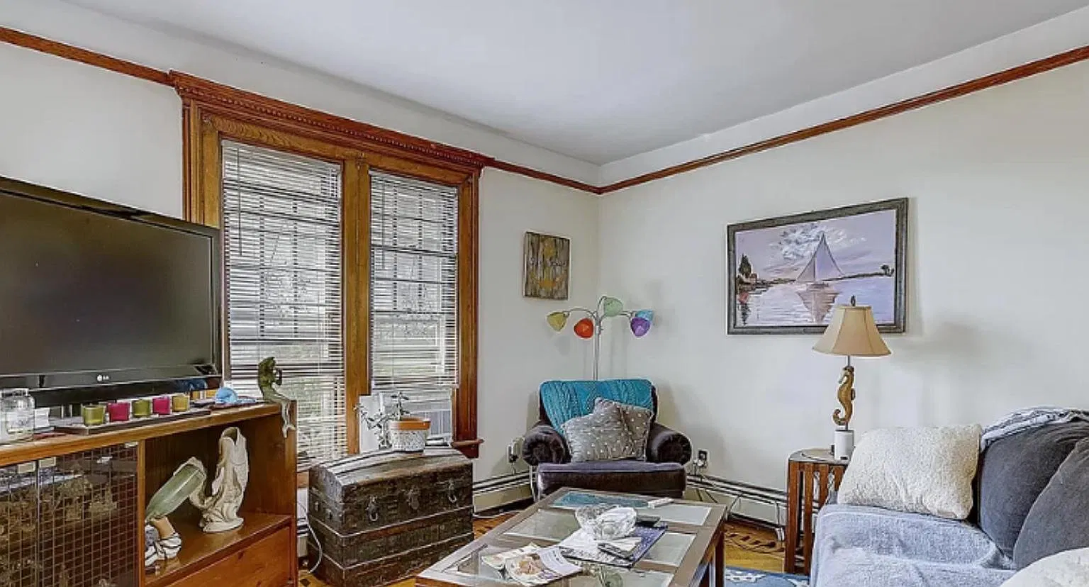 22 Prospect Cir — Photo 4