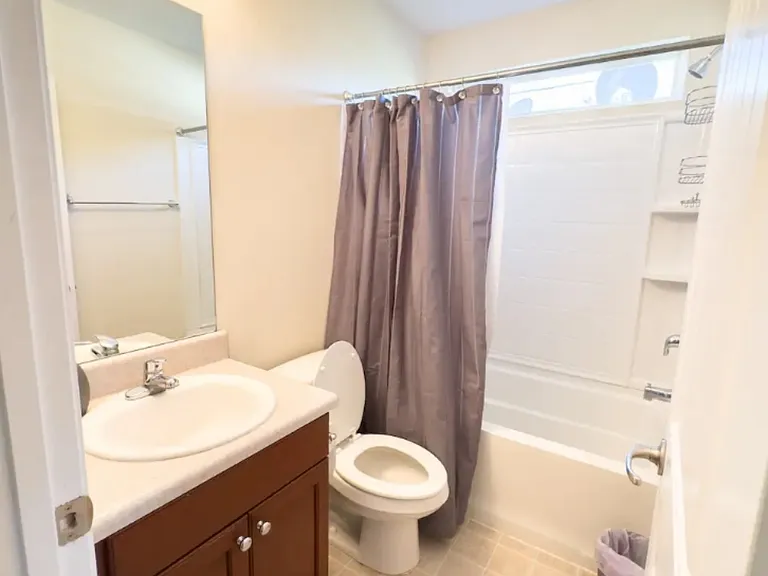 56 Spring Lake Cir — Photo 3