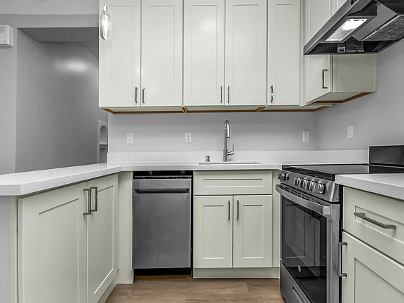 3rd image of 50 Laguna St #301