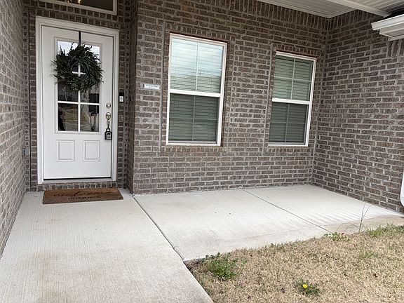 2nd image of 2739 S Angels Rd