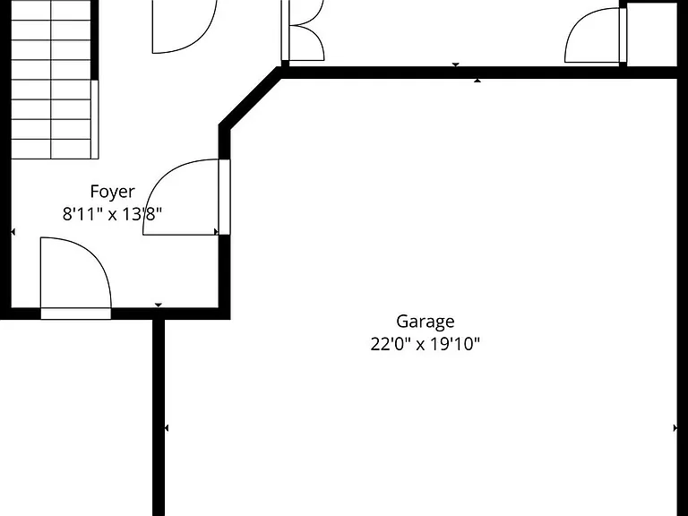 1922 Euclid Ave #C — Photo 46