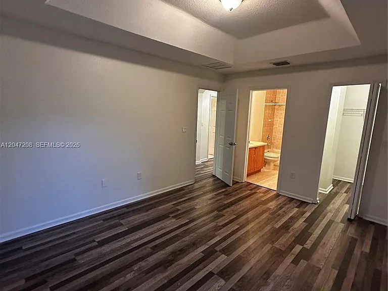 2528 SE 14th Ave — Photo 25