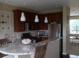 5th image of 744 Thornbury Ct #109-4