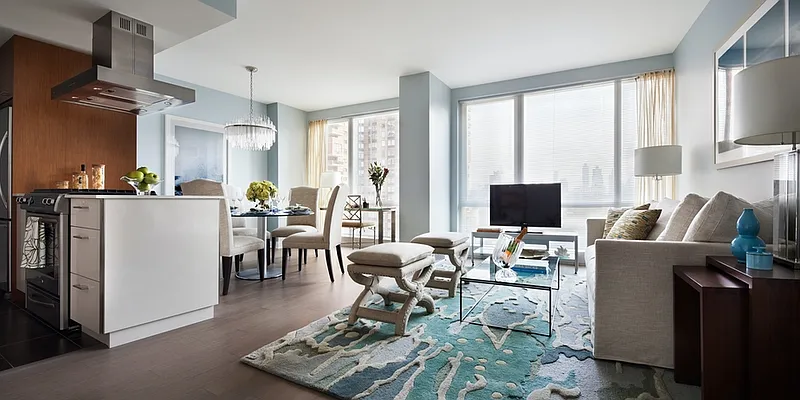 Rented by Related Rentals | media 46