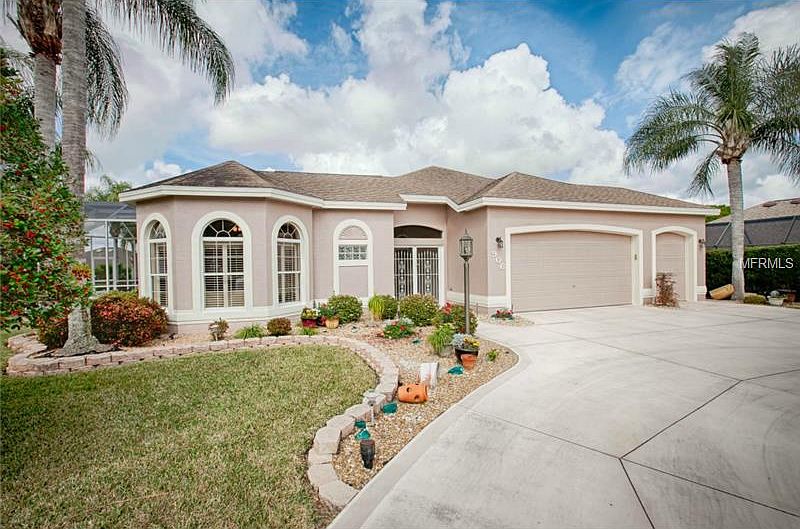 1st image of 906 Margarita Ct