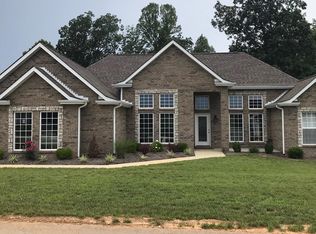 53 Tranquil Pointe Dr, Somerset, KY 42503