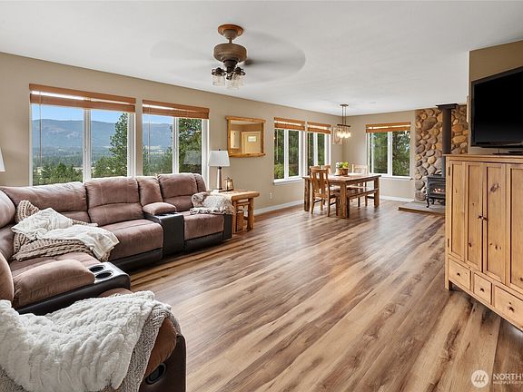 4th image of 1150 White Road