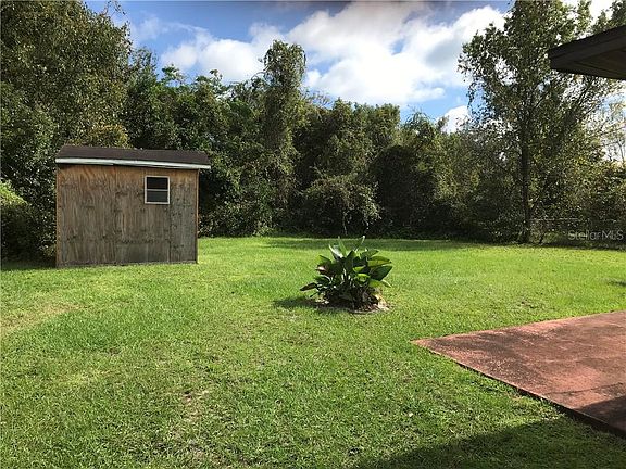 4th image of 2045 W Parkton Dr