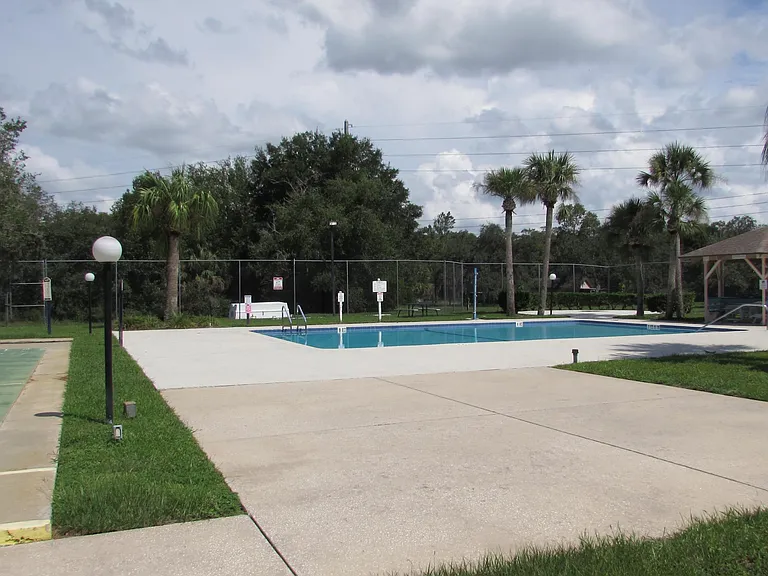8340 Goldome Dr — Photo 4