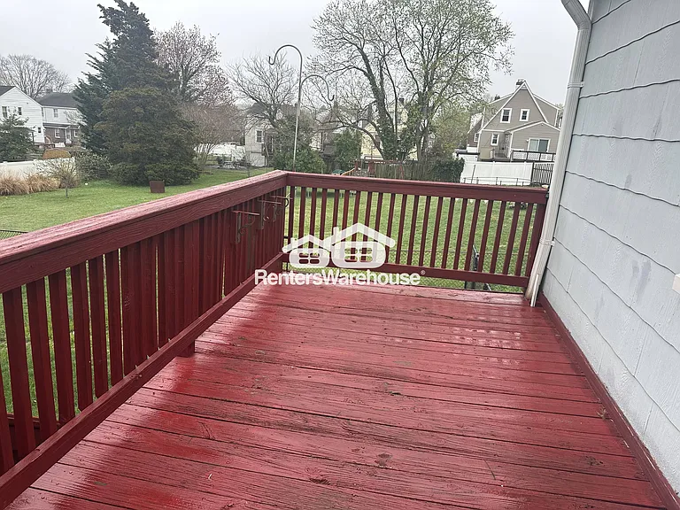 3026 Lavender Ave #1A — Photo 23