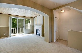 4th image of 14200 69th Dr SE Unit I3