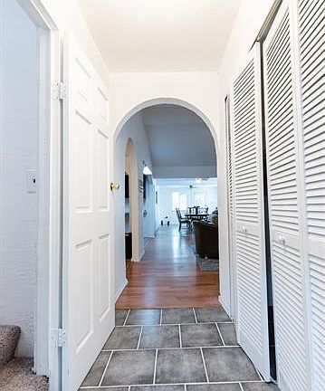 3rd image of 3105 Selfridge Dr #1B-693707