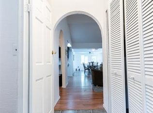 1609 Winderemere Dr #1B-693707, Arlington, TX 76014