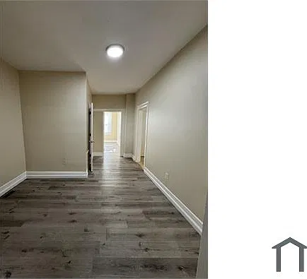 4 bed, $1,950 — Photo 4