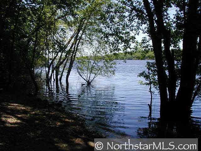 2nd image of Lot 37 1275th Street