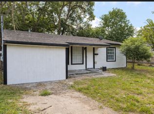 4015 Hartel St, Beaumont, TX 77705