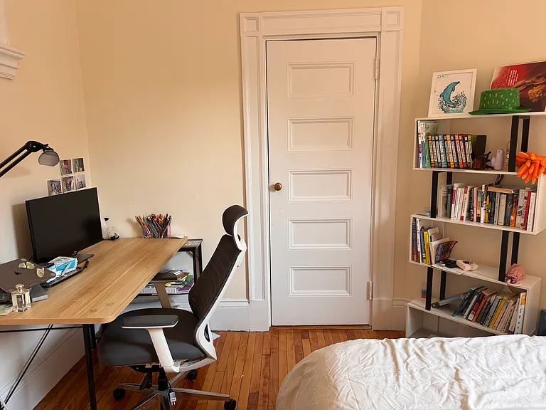 2 Ware St #101 — Photo 4