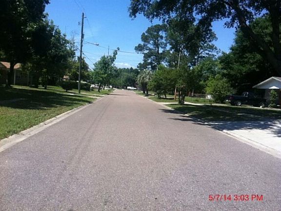 4th image of 4060 Pittman Dr